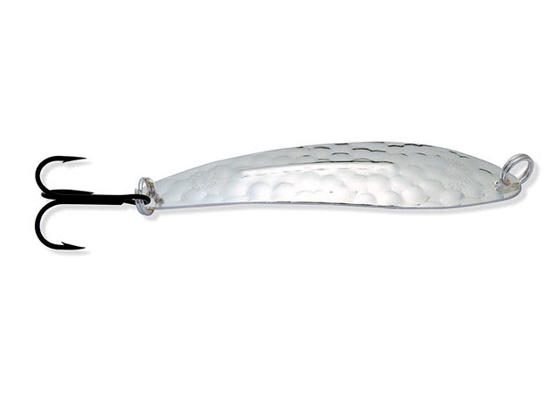 Williams Whitefish Spoon