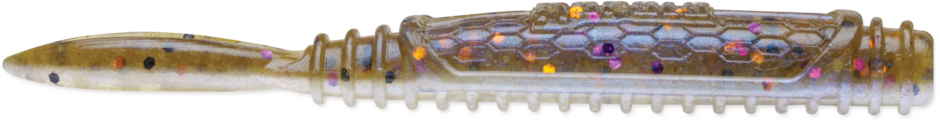 Rapala Crush City Salted NedRoll