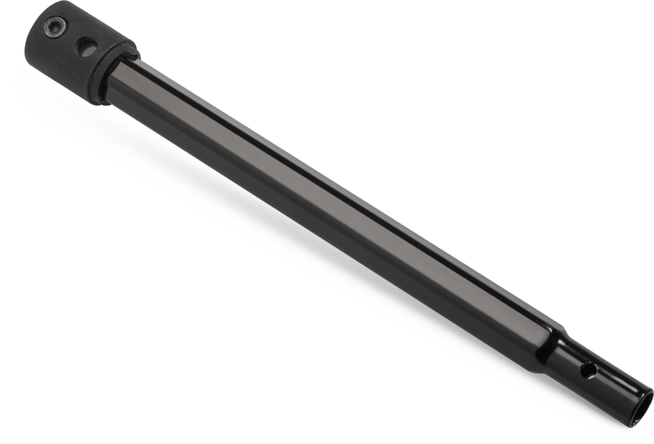 Maven Hex Auger Extension