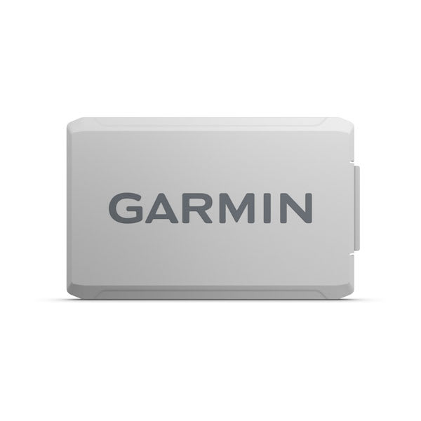 Garmin Echomap UHD2 Protective Cover