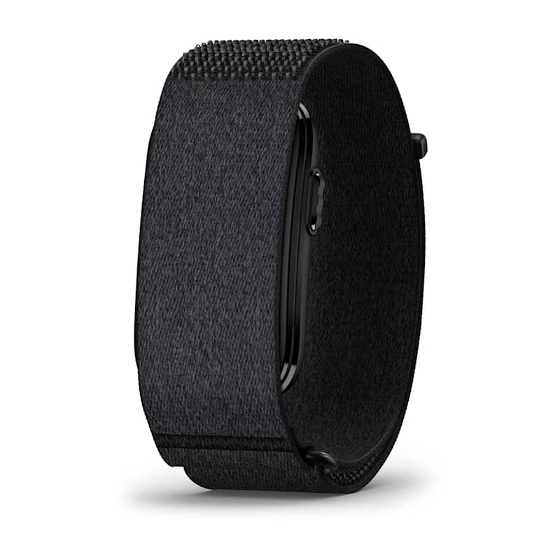 Garmin CIRQA Smart Band