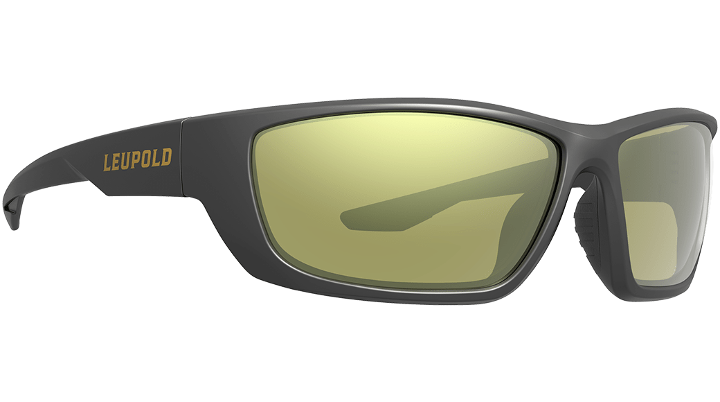 Leupold Cheyenne Sunglasses
