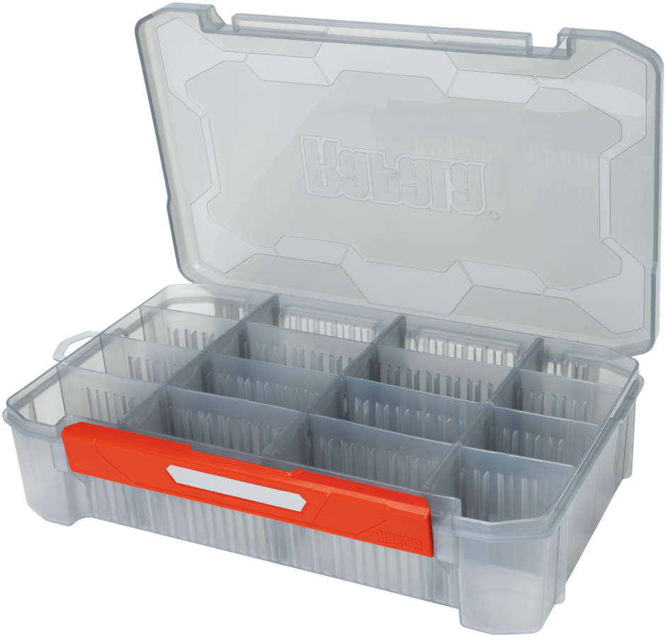  Tackle Box Organizers and Storage,10inch Craft
