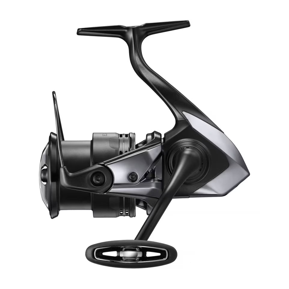 Shimano Exsence B