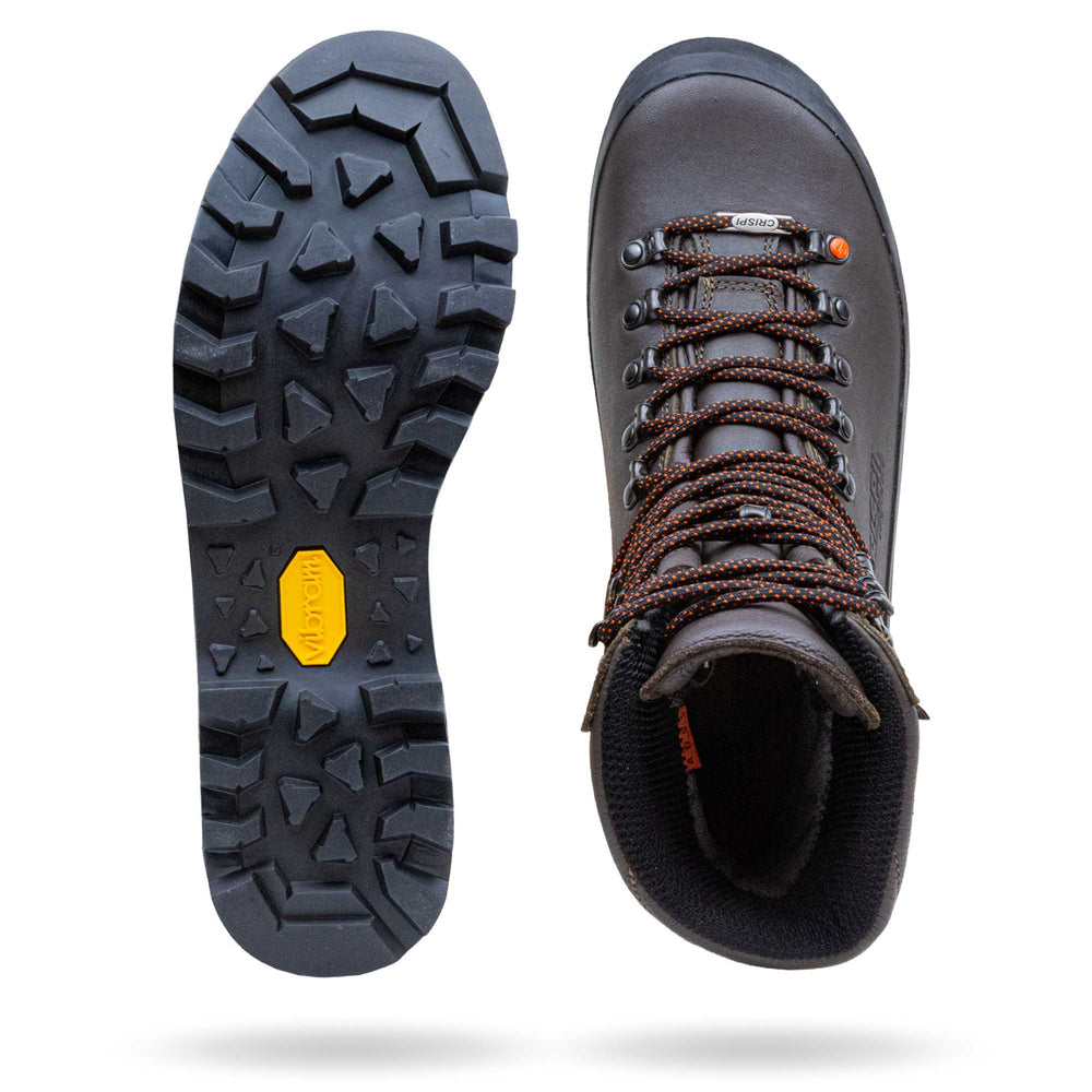 Crispi Wild Rock 800 EFX
