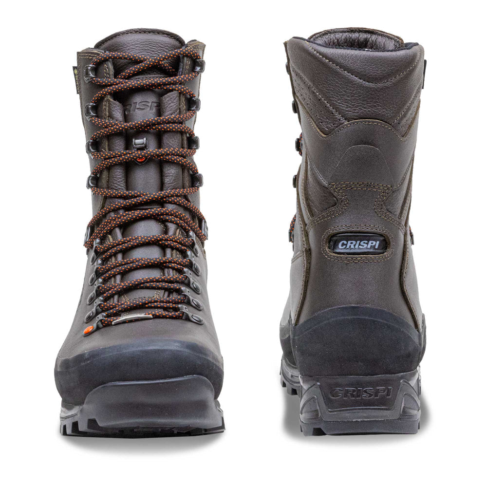 Crispi Wild Rock 800 EFX