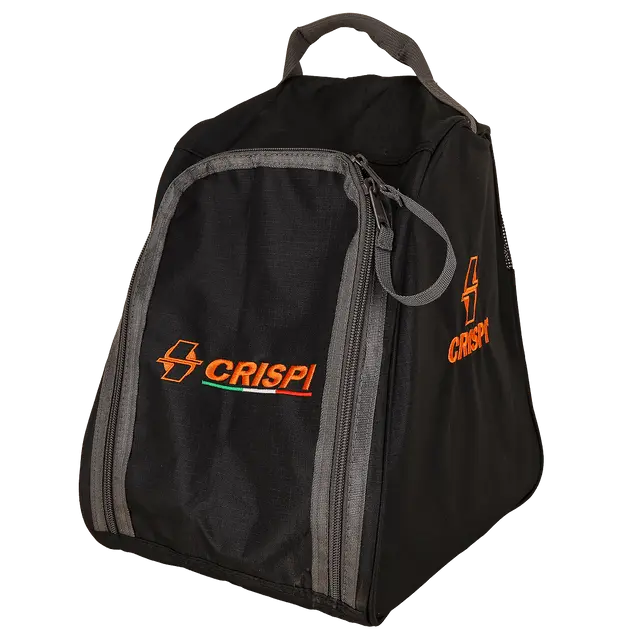 Crispi Boot Bag
