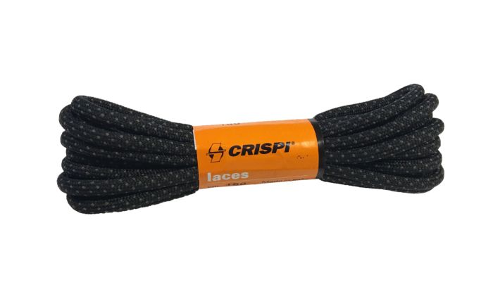 Crispi Boot Laces