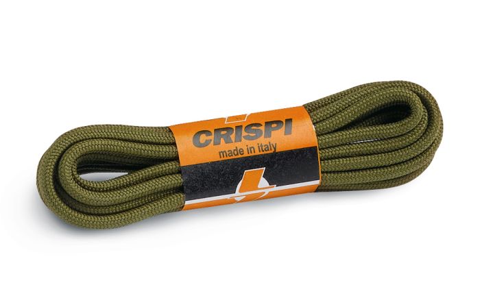 Crispi Boot Laces