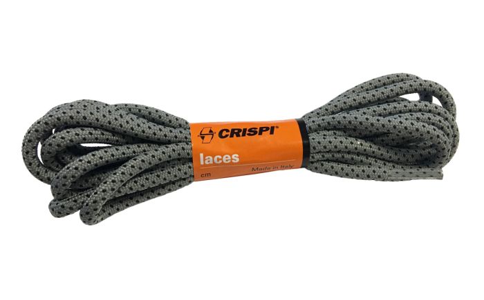 Crispi Boot Laces