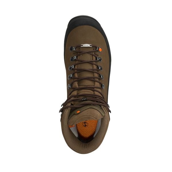 Crispi Nevada Legend Non-Insulated GTX
