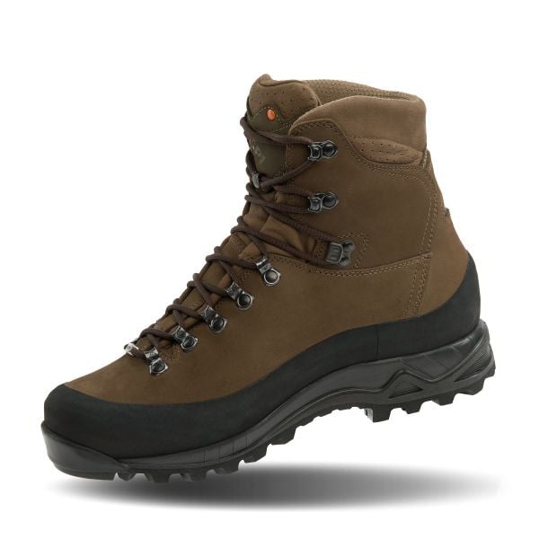 Crispi Nevada Legend Non-Insulated GTX
