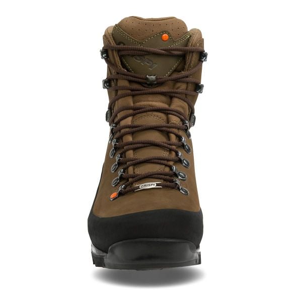 Crispi Nevada Legend Non-Insulated GTX