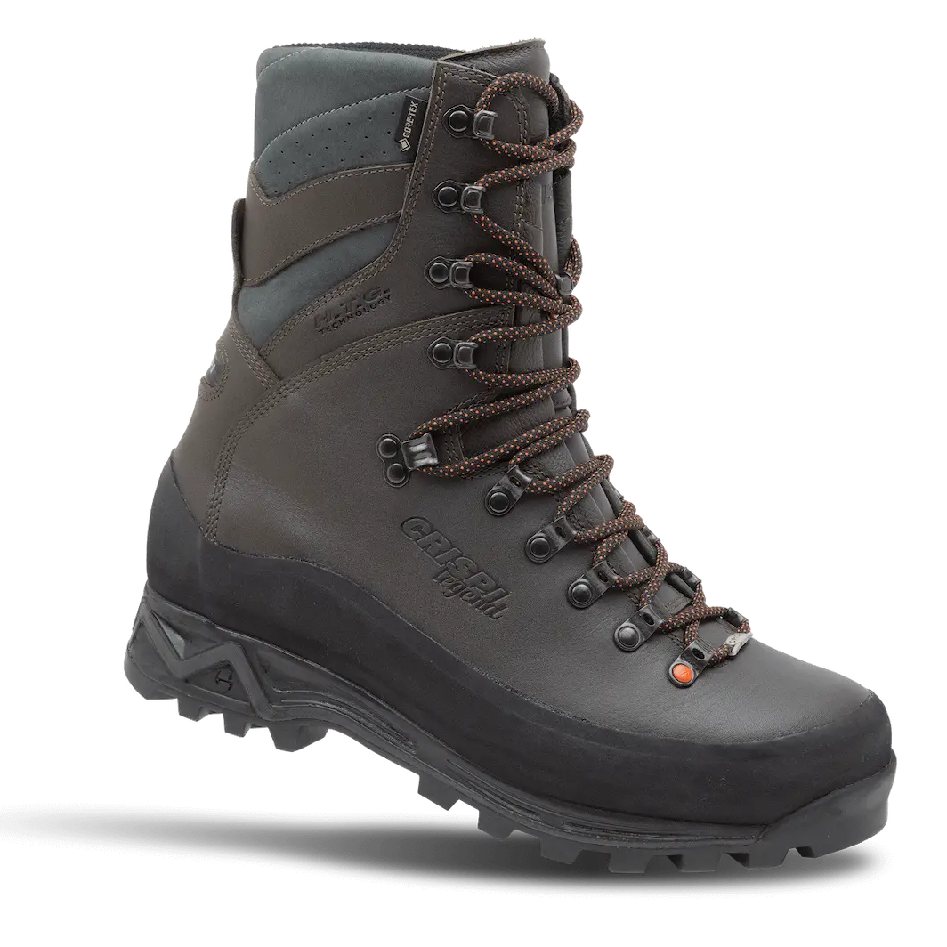 Crispi Wild Rock 800 EFX