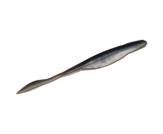 Strike King Caffeine Shad