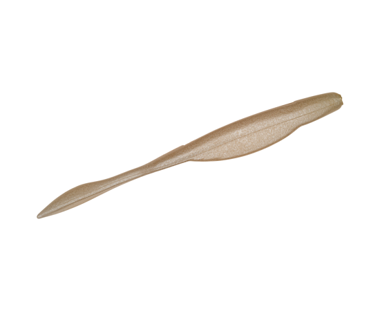 Strike King Caffeine Shad