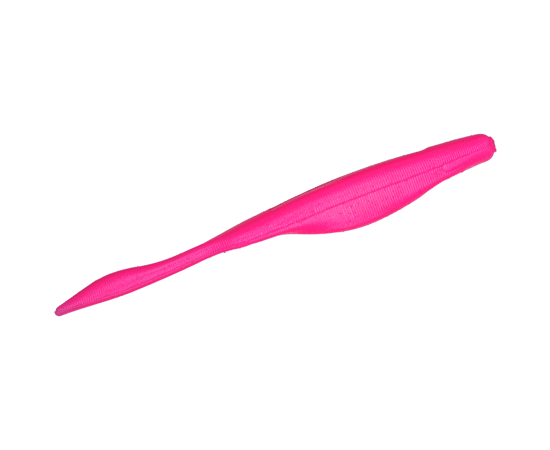 Strike King Caffeine Shad