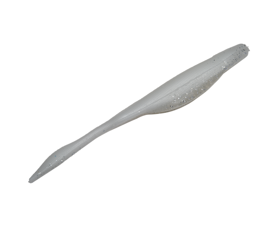Strike King Caffeine Shad