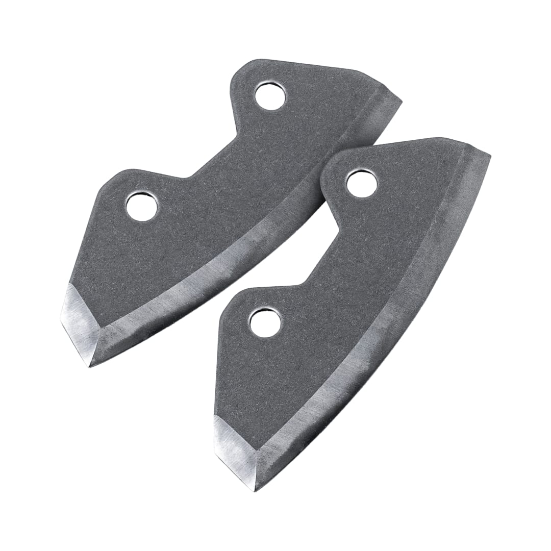 Ion Turbo Replacement Blades (2026)