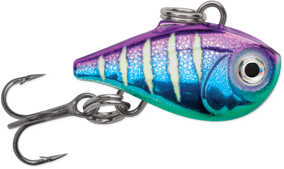Rapala Nano Rap