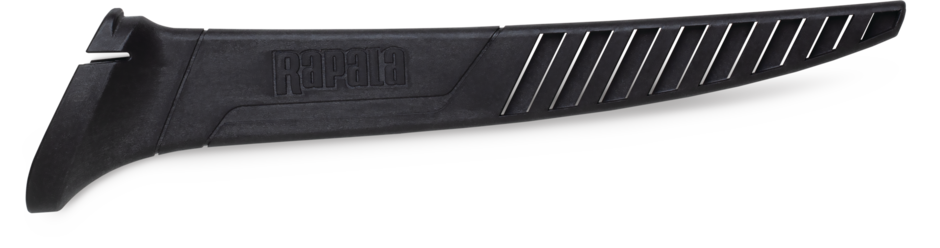 Rapala Stealth FXF Fillet Knives - Flex