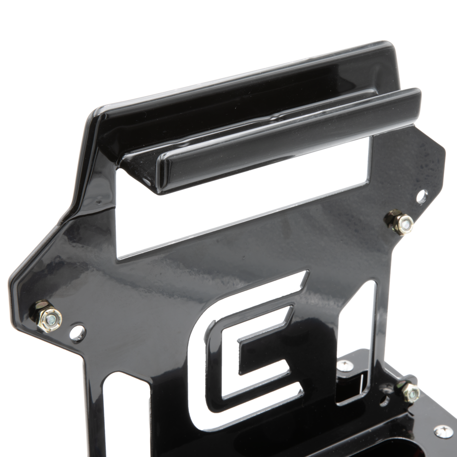 Clam Ice Electronics Shuttle