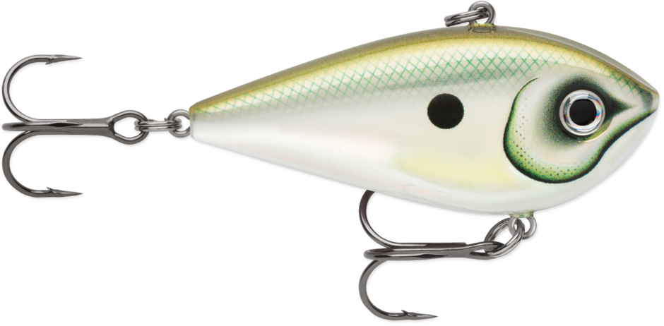 Rapala Snare 50 Lipless Crank