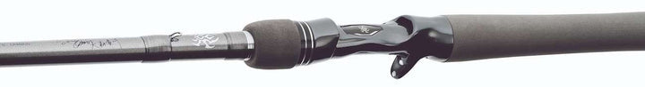 Daiwa Tatula Elite Series AGS Casting Rod