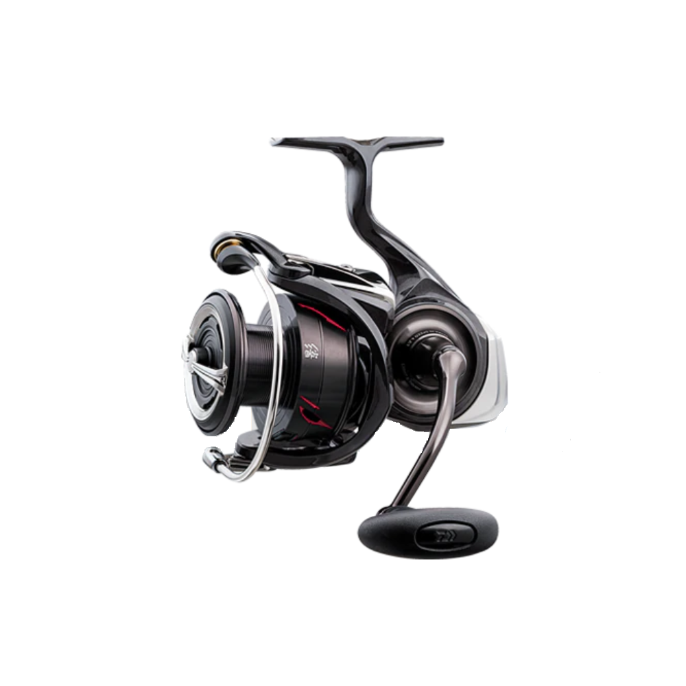 Daiwa Kage MQ LT Spinning Reel