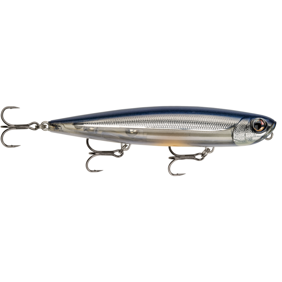 Rapala Precision Xtreme Pencil