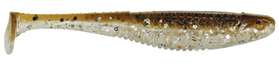 Rapala Crush City The Suspect