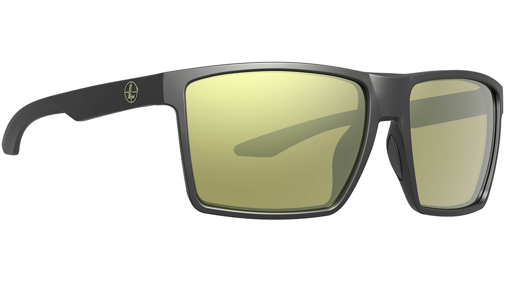 Leupold Desoto Sunglasses