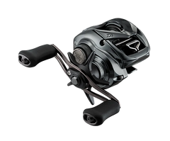 diawatatula100new_240x.webp?v=