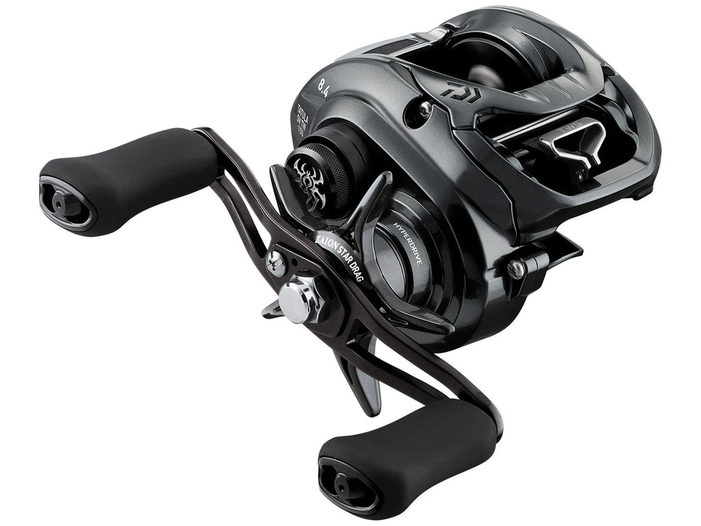 DAIWA　TATULA HDcutom 150SH-TW diawatatula150_1024x1024.webp?