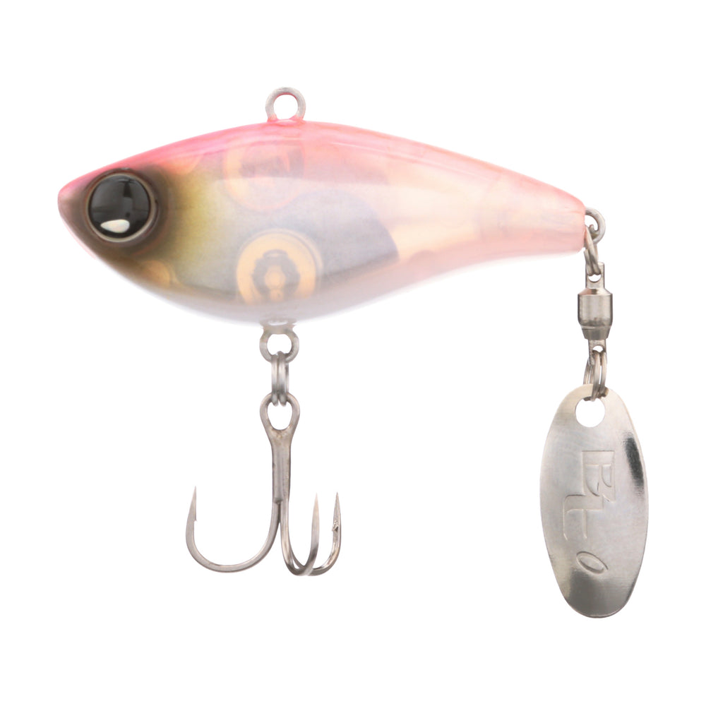 Shimano BT Spin