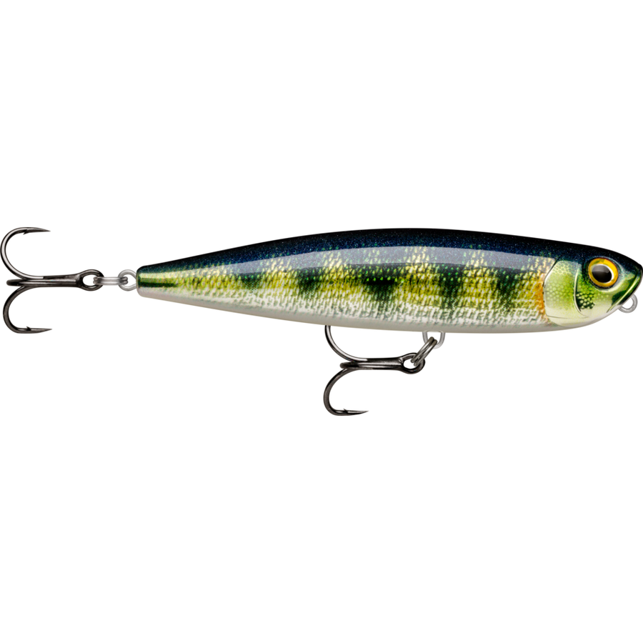 Rapala Precision Xtreme Pencil