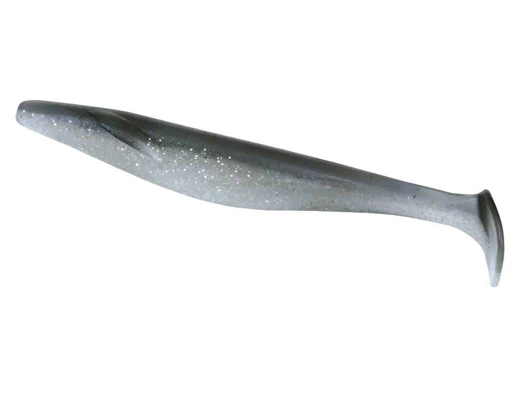 Deps Sakamata Swimmer - LOTWSHQ