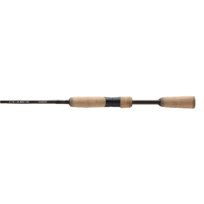 Shimano Clarus F Spinning Rod