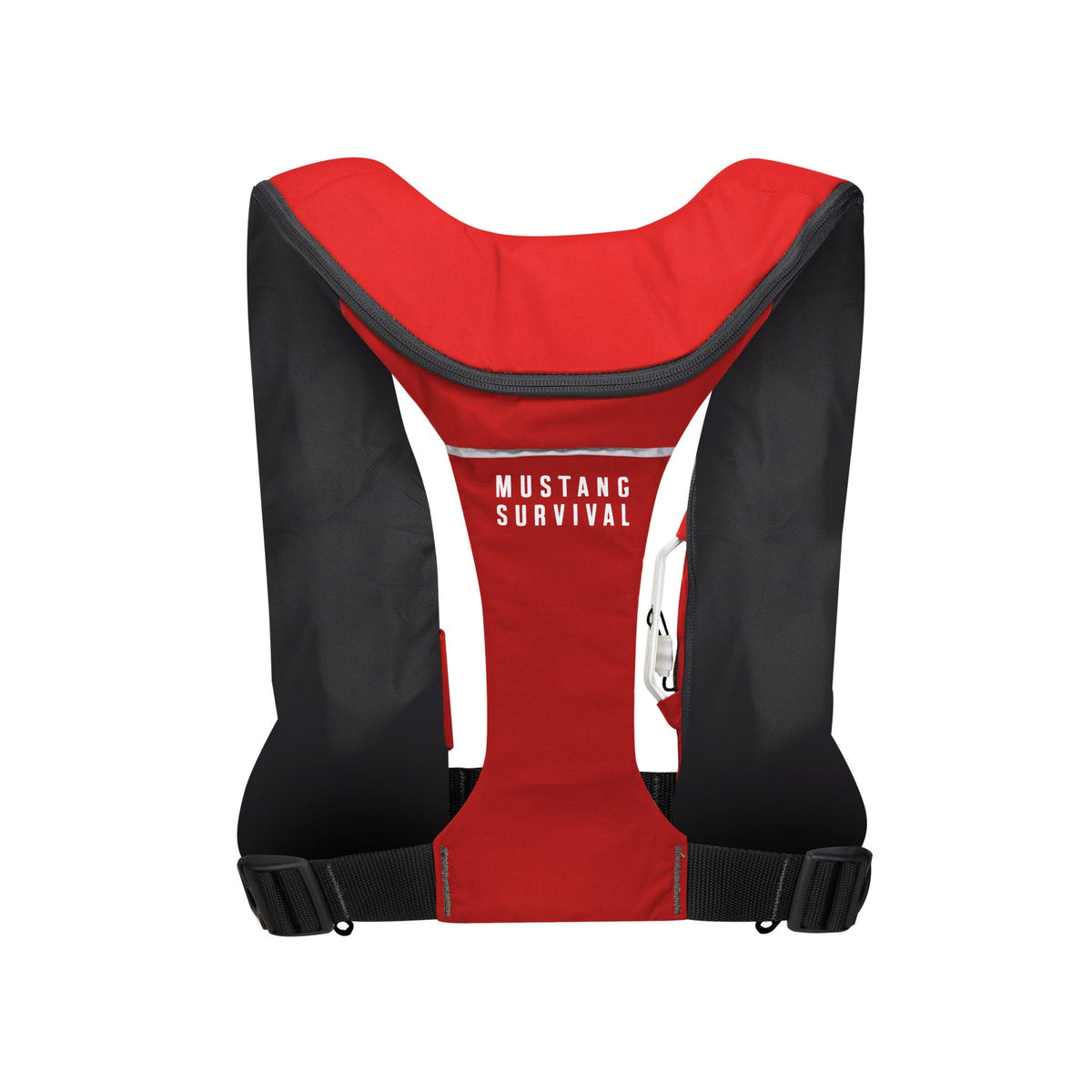 Mustang Survival Elite 120 A/M PFD