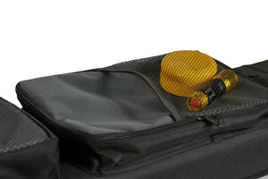 Elliott XL Rod & Gear Case