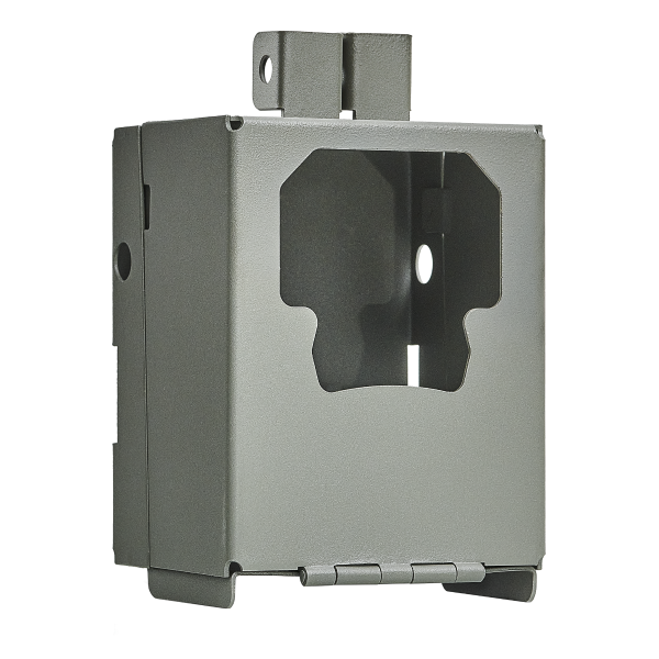 Moultrie Trail Camera Security Box