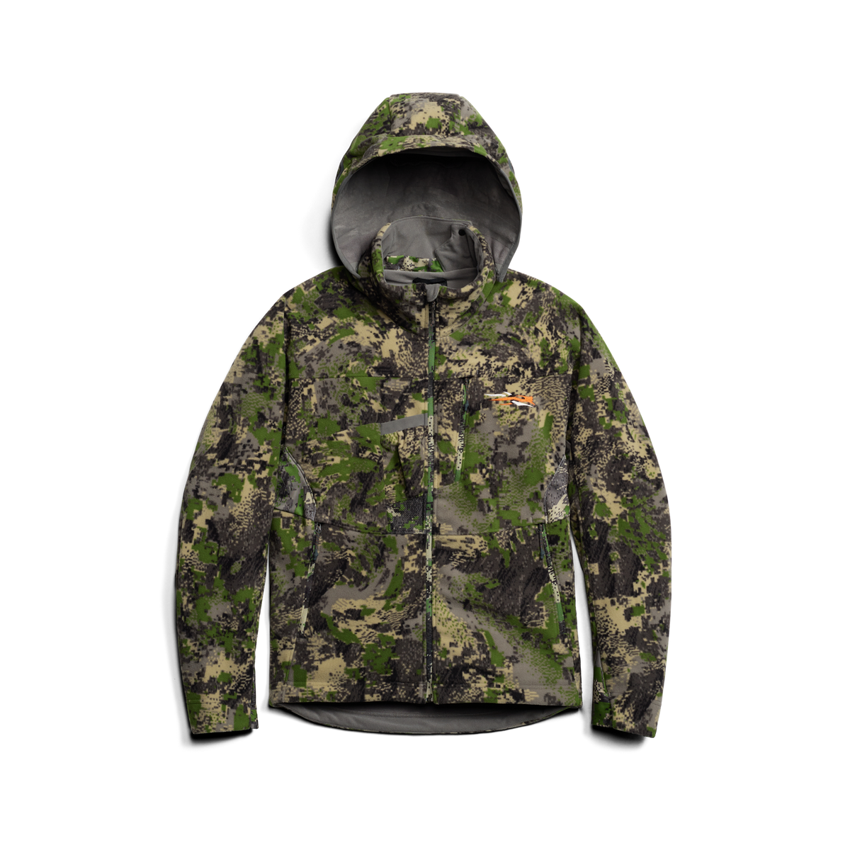 Sitka Stratus 2.0 Jacket