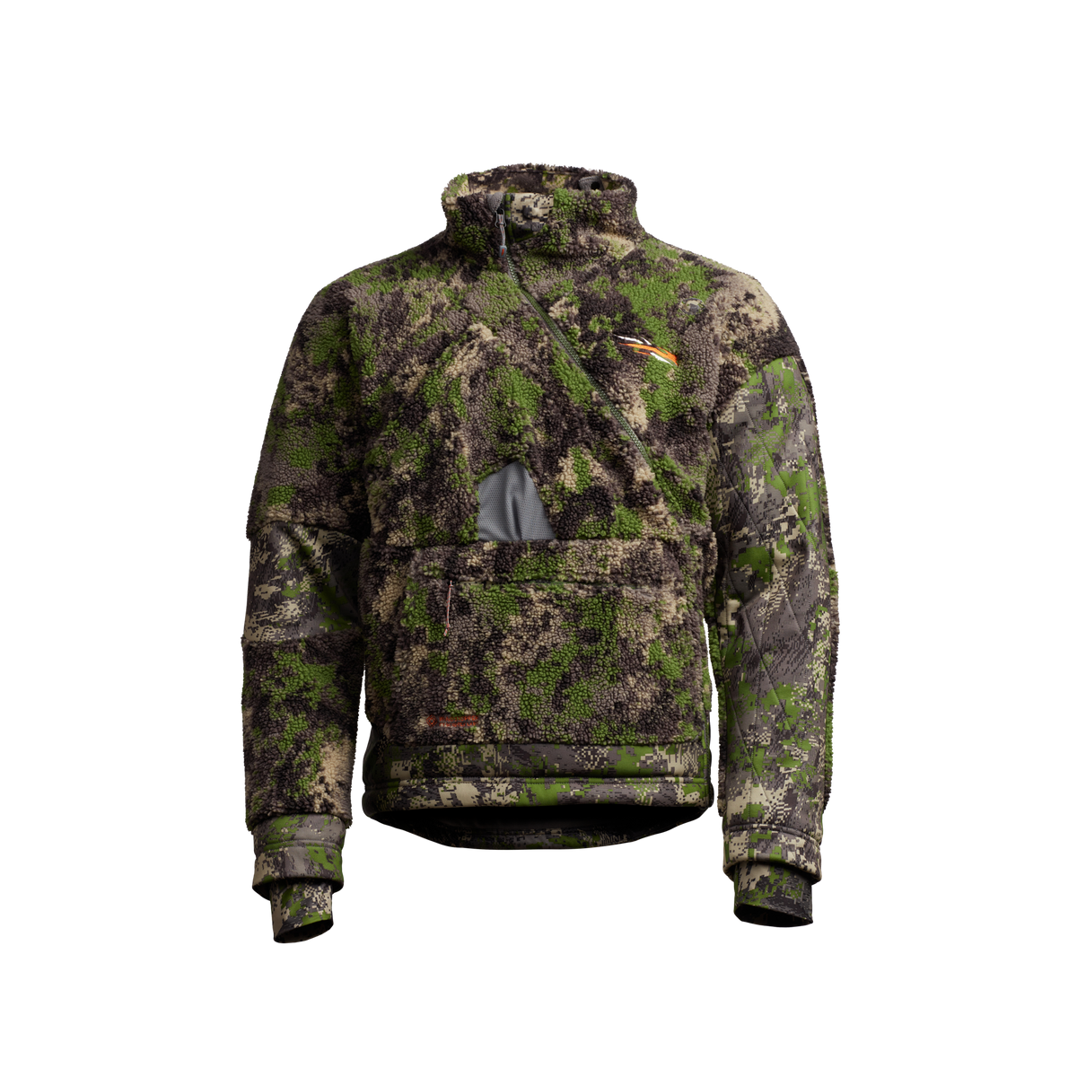 Sitka Fanatic Jacket