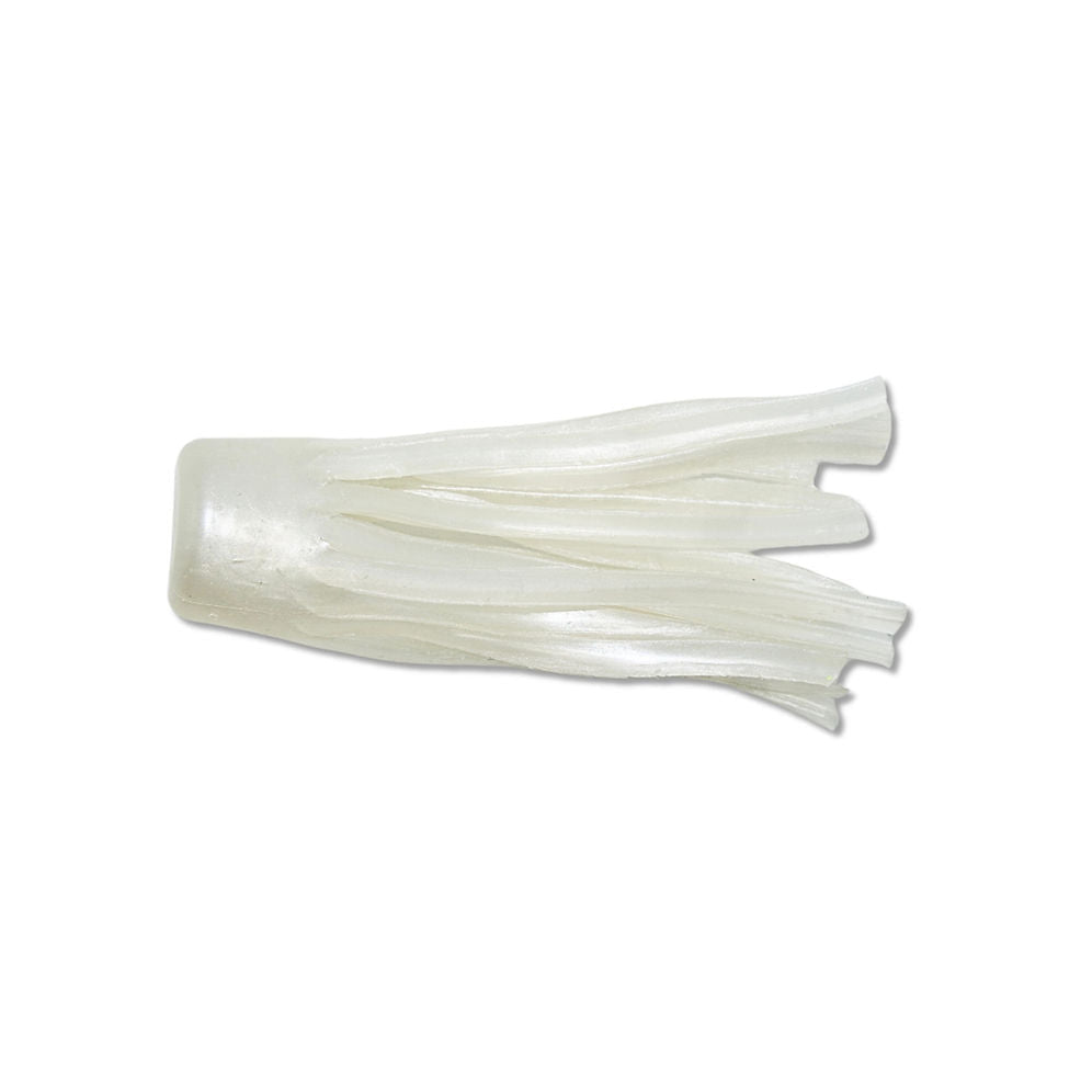 Boss Shad Replacement Skirt