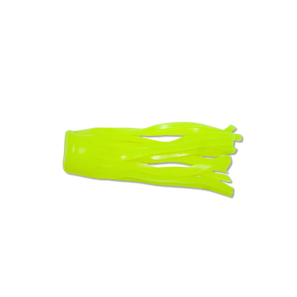 Boss Shad Replacement Skirt