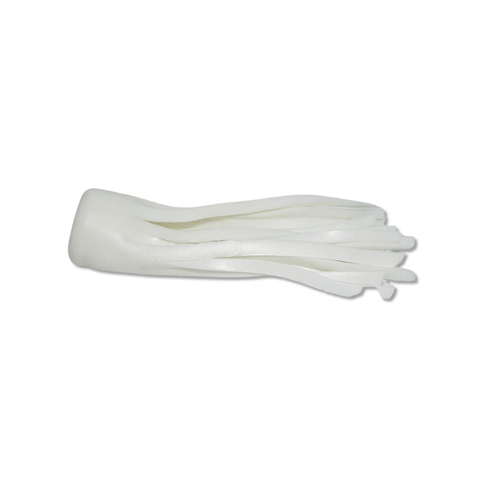 Boss Shad Replacement Skirt