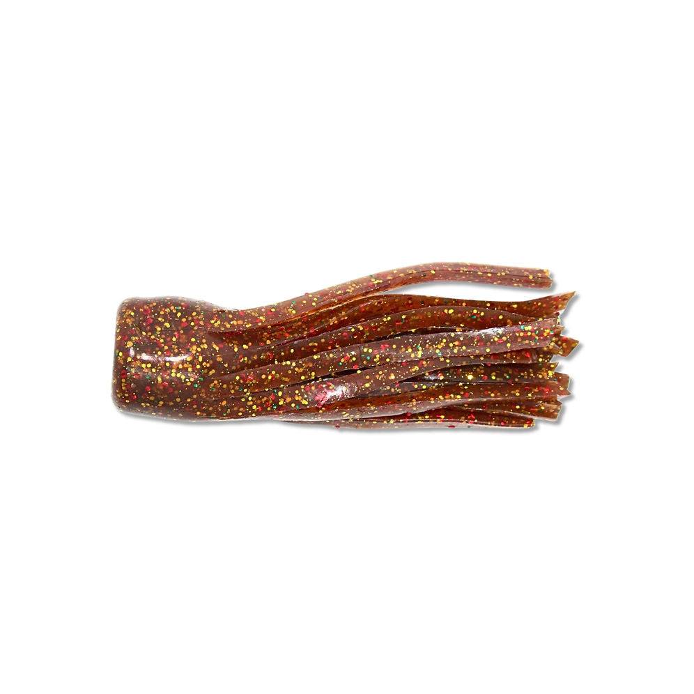 Boss Shad Replacement Skirt