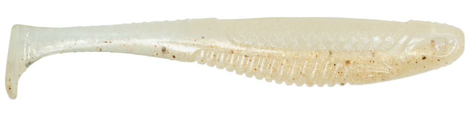 Rapala Crush City The Suspect