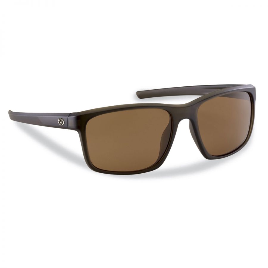 Flying Fisherman Rip Current Sunglasses
