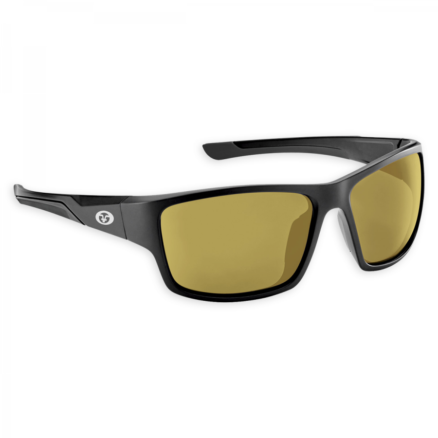 Flying Fisherman Sand Bank Sunglasses